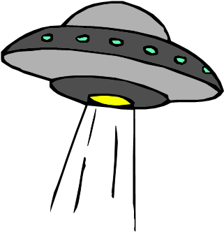 UFO